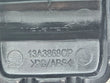 Load image into Gallery viewer, MCLAREN 570S,570GT,540C LUGGAGE BIN FRONT FIXING CAP 13A3868CP