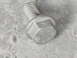 Load image into Gallery viewer, MERCEDES HEXAGON HEAD BOLT A004990450064