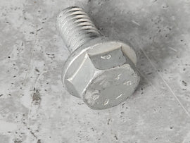 MERCEDES HEXAGON HEAD BOLT A004990450064