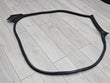 Load image into Gallery viewer, LAMBORGHINI URUS LEFT FRONT DOOR SEAL 4ML831707A