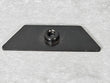 Load image into Gallery viewer, ASTON MARTIN VANQUISH REAR FLOOR SIDE SILL MOUNTING PLATE 9G33-334177-AA