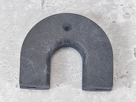 MCLAREN GROMMET FRONT CROSS BRACE 13A3489CP