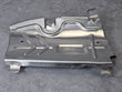 Load image into Gallery viewer, BENTLEY GT REAR BUMPER HEAT SHIELD 3W8807528