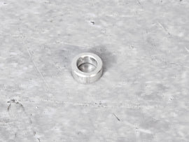 ASTON MARTIN DBS V12 SIDE SILL APPLIQUE SPACER 8G43-5144-AA