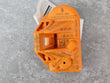 Load image into Gallery viewer, FERRARI TYRE PRESSURE WHEEL SENSOR 777770