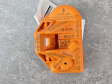FERRARI TYRE PRESSURE WHEEL SENSOR 777770