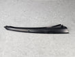 Load image into Gallery viewer, MCLAREN 540C RIGHT HOOD OPENING TRIM COVER PANEL 13A0180CP