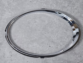 BENTLEY CONTINENTAL 2012-2017 INNER HEADLIGHT TRIM 3W3807823C