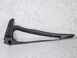MCLAREN 765LT MOULDING WAL AERO DUCT DOOR RH LT 14AB487RP