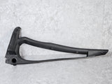 MCLAREN 765LT MOULDING WAL AERO DUCT DOOR RH LT 14AB487RP