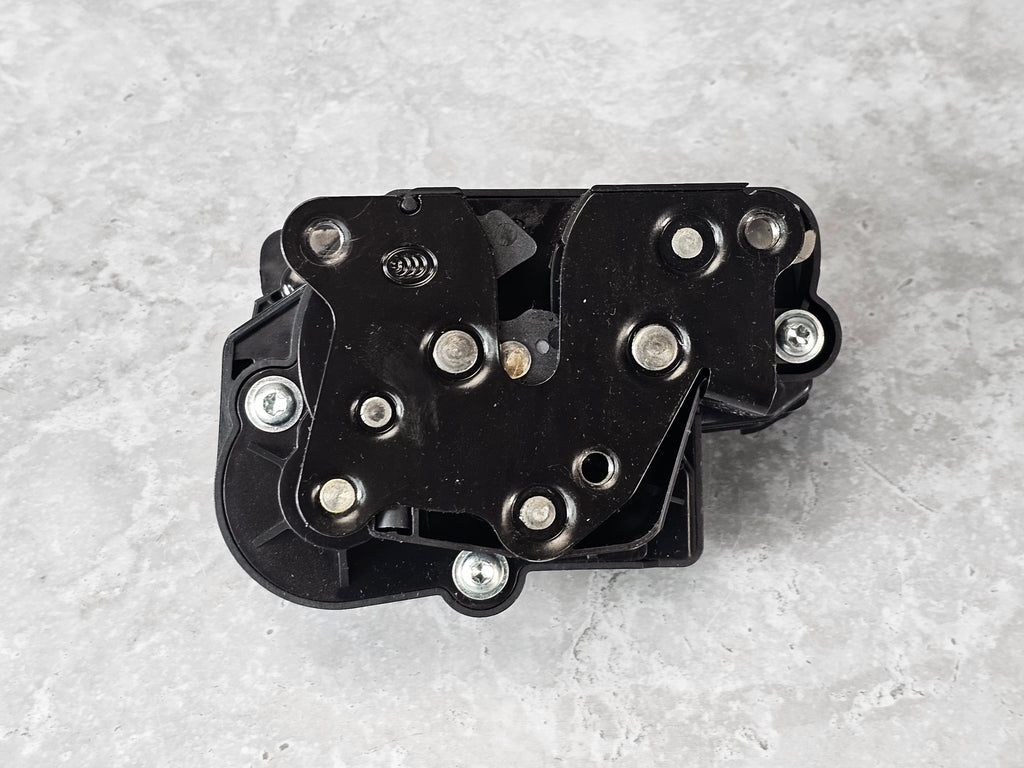 MCLAREN POWER CLOSE SIDE DOOR LATCH RH 14AB339SP