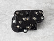 Load image into Gallery viewer, MCLAREN POWER CLOSE SIDE DOOR LATCH RH 14AB339SP