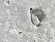 Load image into Gallery viewer, MCLAREN HVAC PANEL SERVICE CLIP 11M3220CP