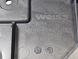 Load image into Gallery viewer, BENTLEY BENTAYGA REAR BUMPER LEFT SIDE GUIDE PIECE 36A807023C