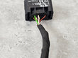 Load image into Gallery viewer, AUDI A3, A4, A5, A6, A7, A8, Q3, Q5 FRONT RADAR ACTIVE CRUISE CONTROL PLUG 4F0972708