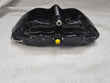 Load image into Gallery viewer, MCLAREN 570S FRONT LEFT CALIPER 13CA045CP.BG1 (BLACK) (C1)
