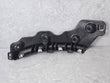 Load image into Gallery viewer, BENTLEY GUIDE PIECE 3SD807701C