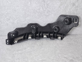 BENTLEY GUIDE PIECE 3SD807701C