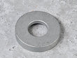Load image into Gallery viewer, MCLAREN WASHER TRACKROD OBJ-R 11D0250RP