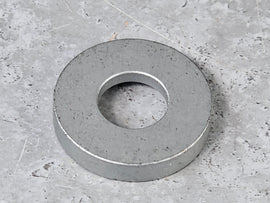 MCLAREN WASHER TRACKROD OBJ-R 11D0250RP