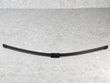 Load image into Gallery viewer, MCLAREN WIPER BLADE LHD ROW DRIVE 13A4036CP