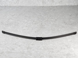 MCLAREN WIPER BLADE LHD ROW DRIVE 13A4036CP