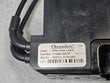 Load image into Gallery viewer, MCLAREN LH PCL SIDE DOOR LATCH 11A8742CP