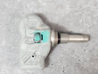 Load image into Gallery viewer, FERRARI TIRE PRESSURE SENSOR F1-100-1648-002-B