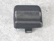 Load image into Gallery viewer, MCLAREN 570S,570GT,540C LUGGAGE BIN FRONT FIXING CAP 13A3868CP