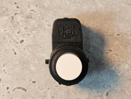FERRARI PARKING SENSOR (BIANCO) 239082