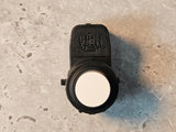 FERRARI PARKING SENSOR (BIANCO) 239082