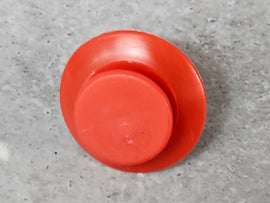 MASERATI GRECALE CLIP 673014562