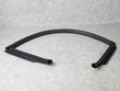 Load image into Gallery viewer, LAMBORGHINI AVENTADOR DOOR SEAL, INNER 476831707B