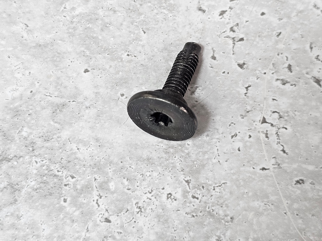 MASERATI SCREW M6 X 18.5 51810310