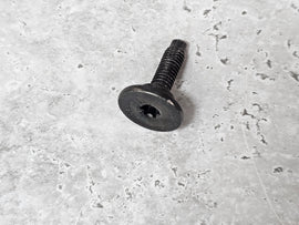 MASERATI SCREW M6 X 18.5 51810310