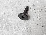MASERATI SCREW M6 X 18.5 51810310