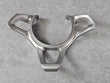 Load image into Gallery viewer, MCLAREN 540C ALUMINIUM STEERING WHEEL TRIM 13N1138CP
