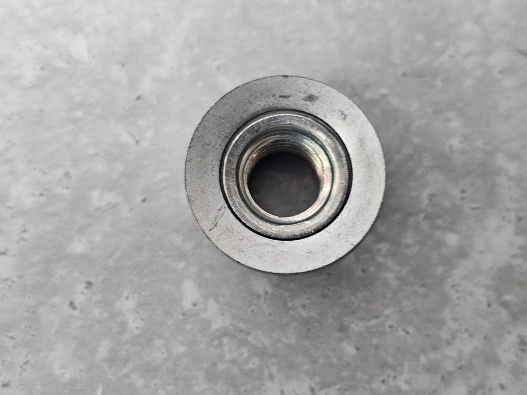 FERRARI NUT M8 14040711