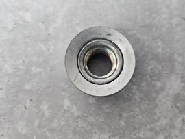 FERRARI NUT M8 14040711