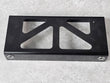 Load image into Gallery viewer, MCLAREN MP4-12C REAR DIFFUSER 
BRACKET RH DRIVER SIDE 11A1819CP