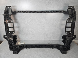 AUDI RSQ8/ LAMBORGHINI URUS FRONT CARRIER PANEL 4M0805594E