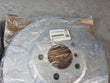 Load image into Gallery viewer, ROLLS ROYCE WRAITH DAWN FRONT BRAKE DISC SET 34116766107