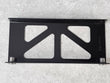 Load image into Gallery viewer, MCLAREN MP4-12C REAR DIFFUSER 
BRACKET RH DRIVER SIDE 11A1819CP
