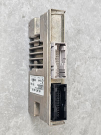 LAMBORGHINI URUS PERFORMANTE DIAGNOSIS INTERFACE FOR DATA BUS (GATEWAY) 4KL907468M