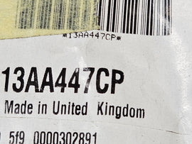 MCLAREN SHIM DOOR HINGE 13AA447CP