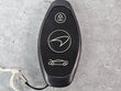 Load image into Gallery viewer, MCLAREN 765LT KEY FOB SET 315MHZ  14MA112RP