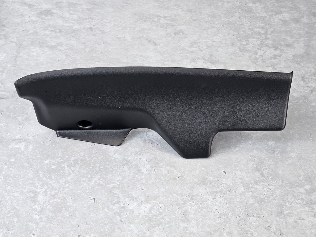 MCLAREN 570S, LH, LEFT, ROOF TRIM PANEL 13AA280SP