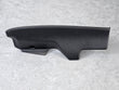 Load image into Gallery viewer, MCLAREN 570S, LH, LEFT, ROOF TRIM PANEL 13AA280SP