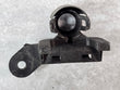 Load image into Gallery viewer, FERRARI CALIFORNIA INNER RH SENSOR BRACKET 232580