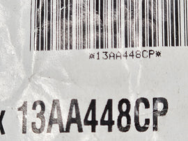 MCLAREN SHIM DOOR HINGE 13AA448CP